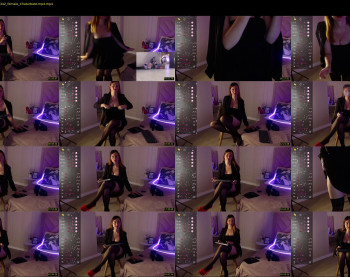maria_ways