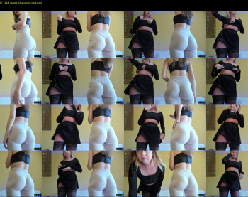 melissa_baby69