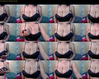 naughty_moon10