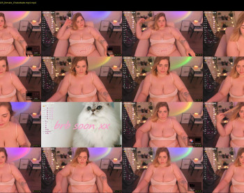 pussy_kattt