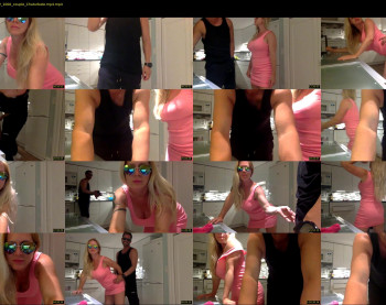 sexpleasure28