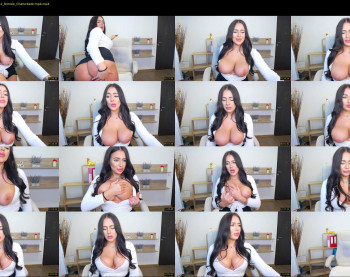 sonia_sky