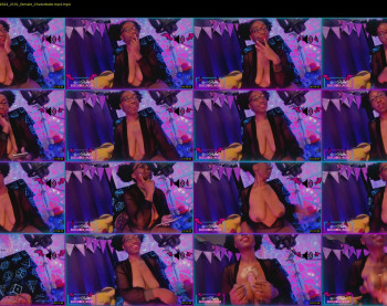 succubus_rosemilk