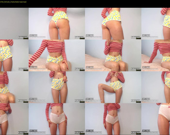 tastydadsgirl