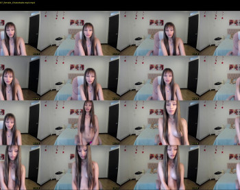 tiana_grey