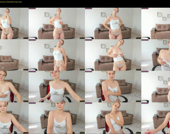 1_girl_