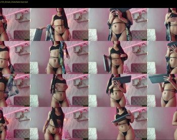 abigail_latinx