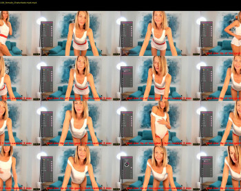 agata_sassy