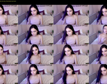 anny_shine