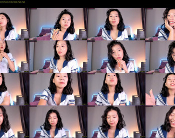 asian_hee