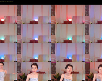 aurea_