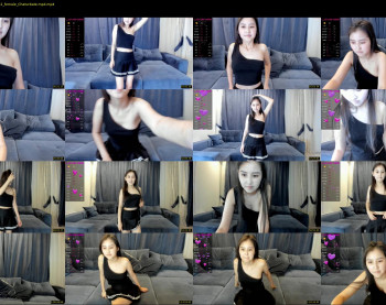 ayami_lin
