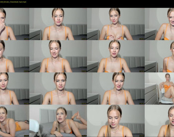 ella_twinkle