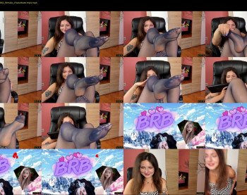 fairy_frenzy