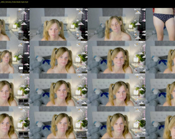 kathlyn_heath
