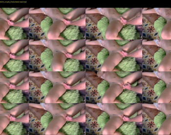 leslie_bubble