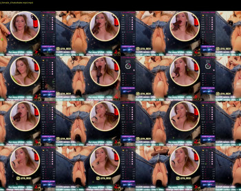 leya_red