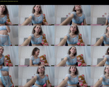littlemolly_uwu