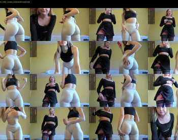 melissa_baby69