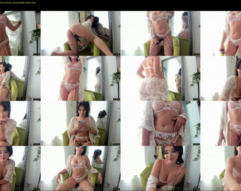missmgrey