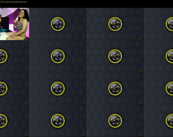 pornstar_xxx
