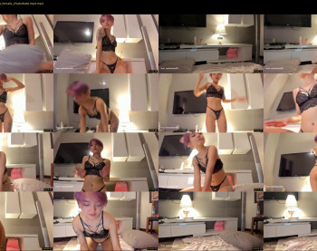 roxi_999