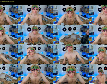 rusty_ross