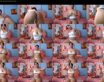 vanna_moon