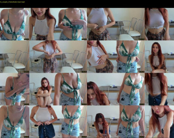 xoxo_girls