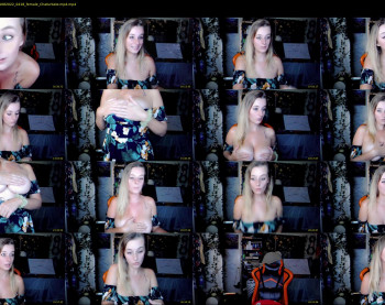 yoursecretgirlfriend11