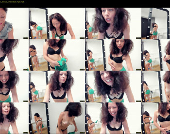 alena_vip
