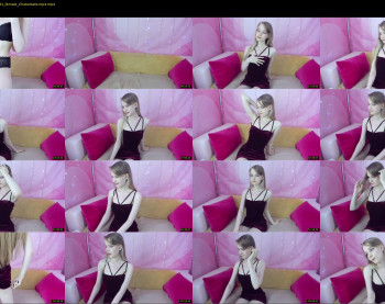 fleximoon
