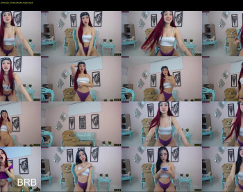gaby_jin