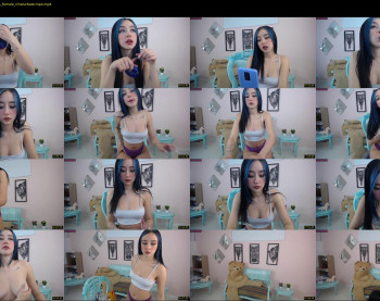 gaby_jin