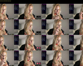 katy95_
