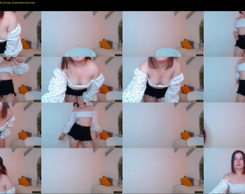 kittty_cat_