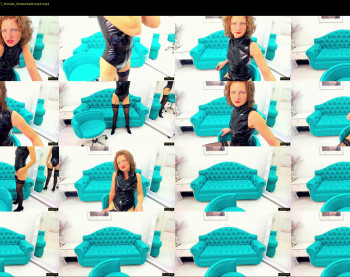 kristi_dall
