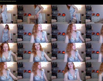 ladybigsmile