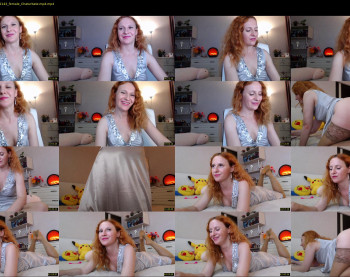 ladybigsmile