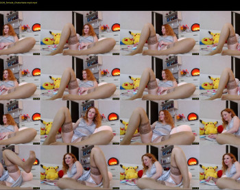 ladybigsmile