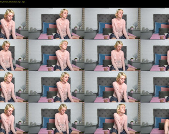 lana_faerie