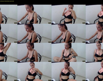 leidi_dai