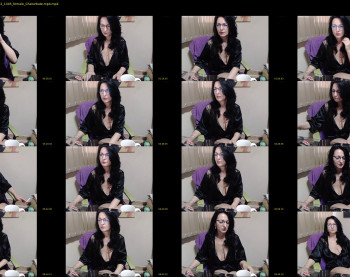 maturekate