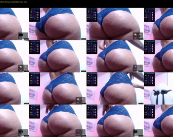 miia_spencer