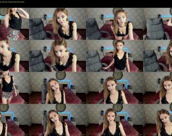nikkylustt