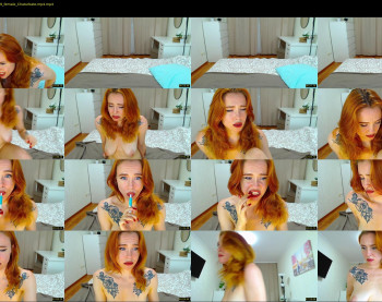 r0velllina