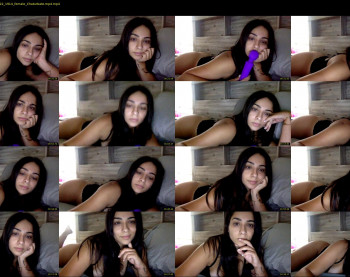 sexylittlepersian