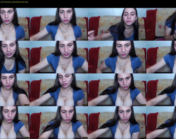 sexyyuliia777