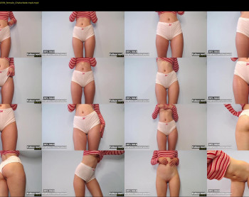 tastydadsgirl