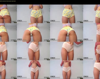 tastydadsgirl